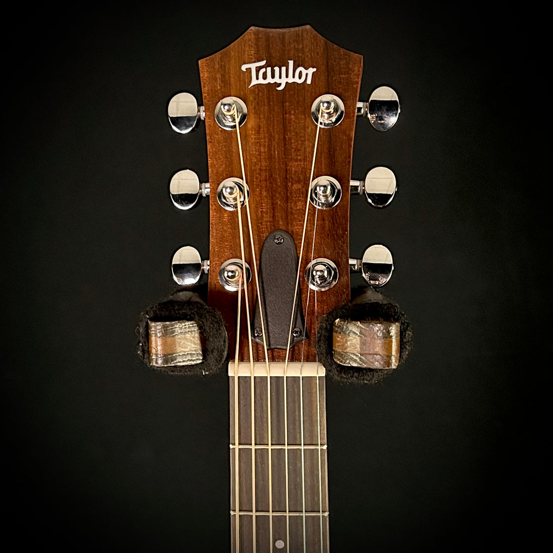 Taylor GS Mini-E Limited - Figured KOA