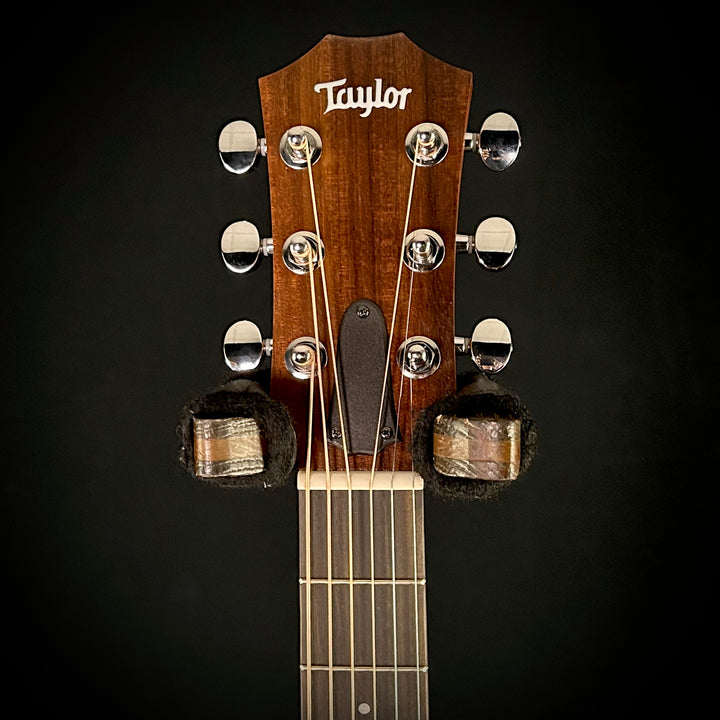 Taylor GS Mini-E Limited - Figured KOA