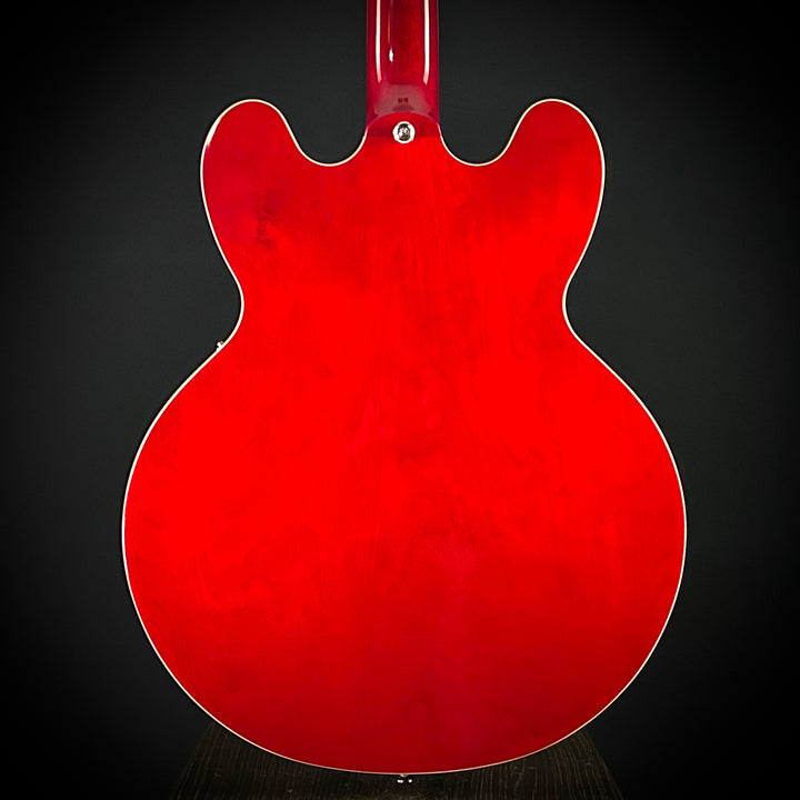 Epiphone ES-335