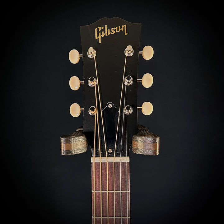 Gibson LG-2 All Mahogany Faded - Vintage Sunburst