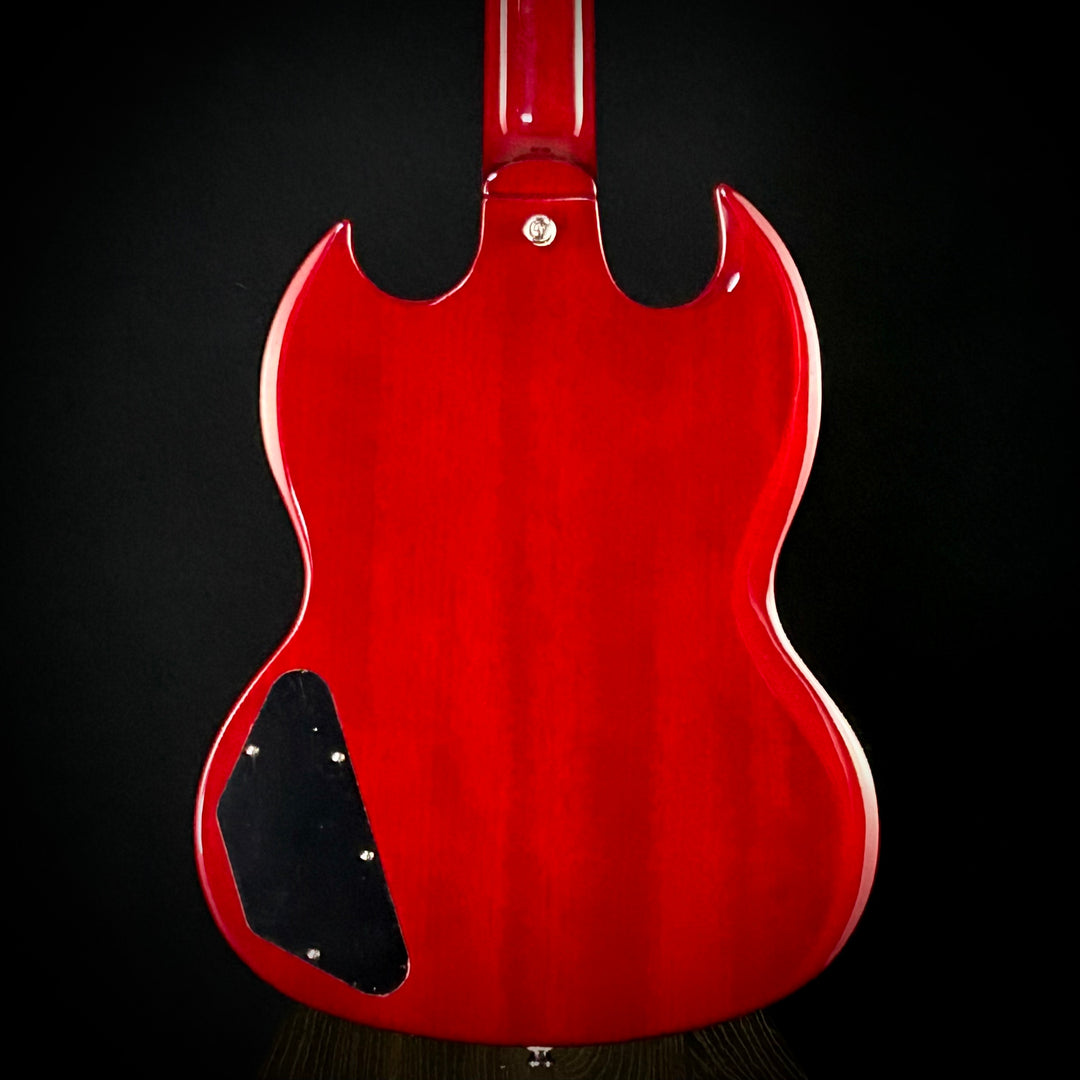 Epiphone SG Standard