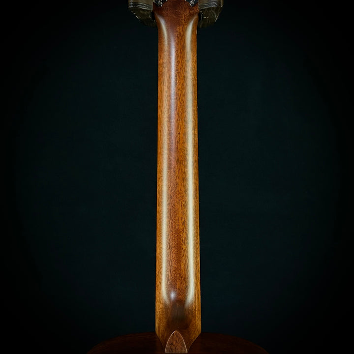Martin 0-17