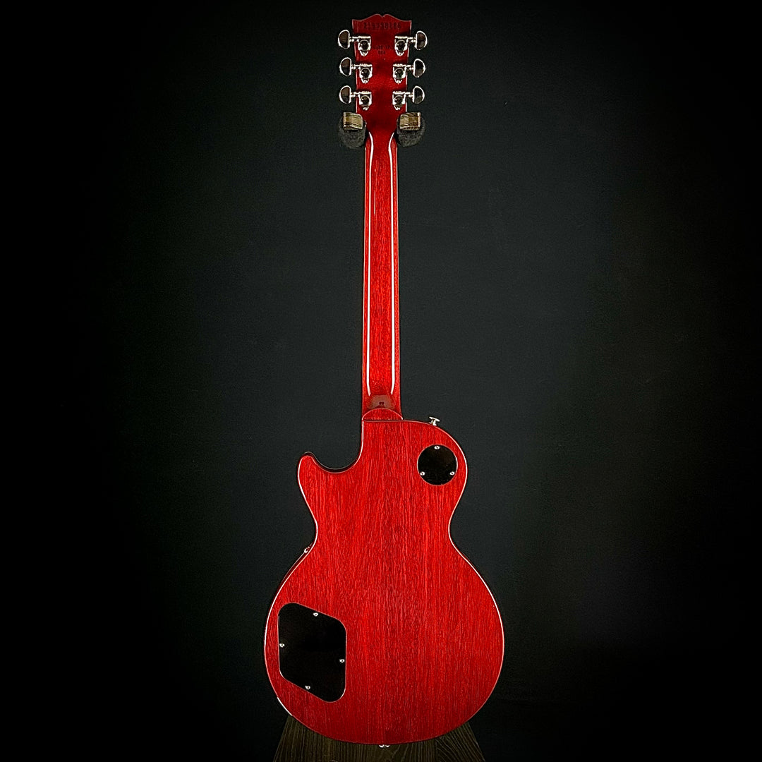 Gibson Les Paul Standard 60s