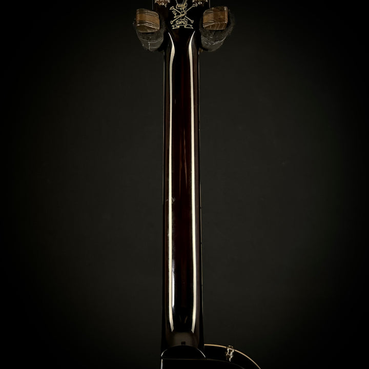 Gibson Slash “Victoria” Les Paul Gold Top