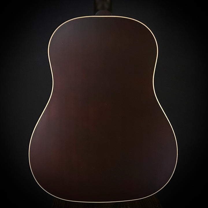 Gibson J-45 Special Satin - Vintage Sunburst