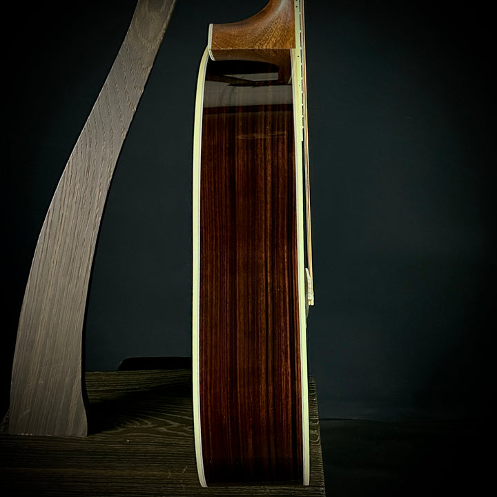 Martin HD-35