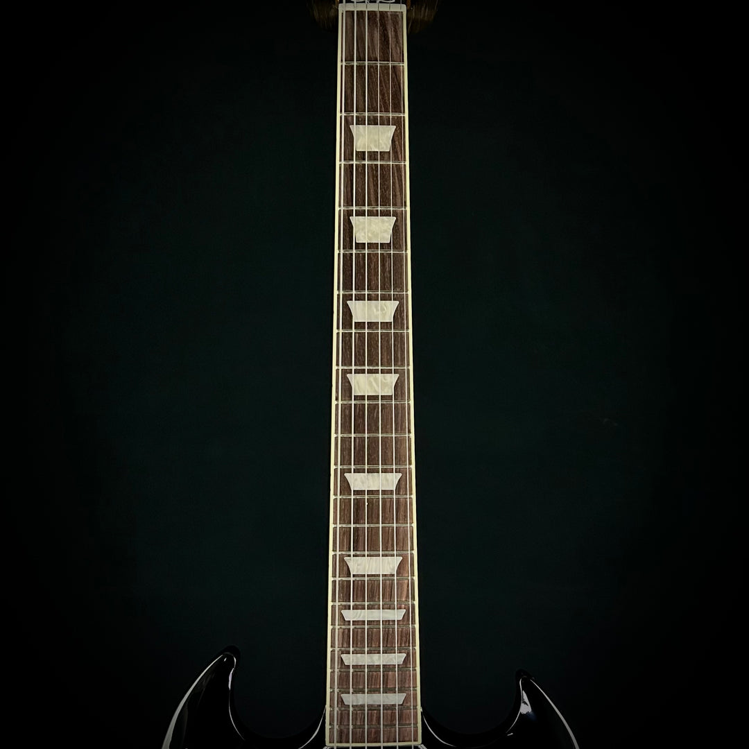 Gibson SG Standard
