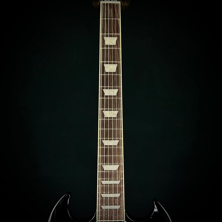 Gibson SG Standard