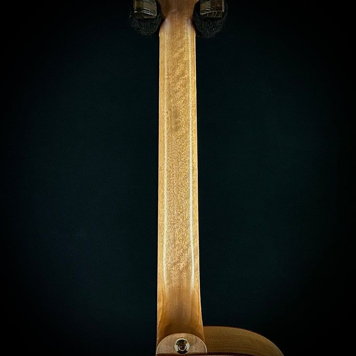 Maton EBG808C Michael Fix (USED)