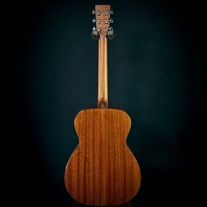 Eastman E10M Deluxe