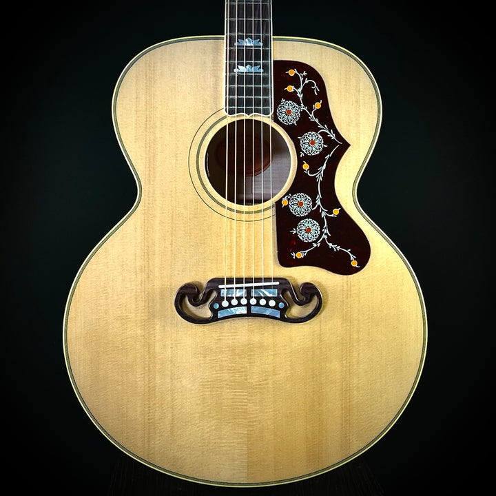 Gibson SJ-200 Original - Natural
