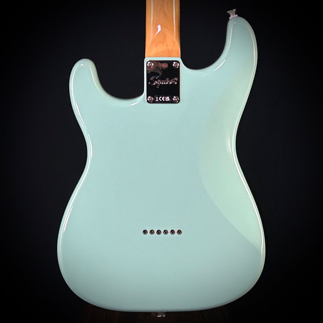 Squier Classic Vibe '50s Stratocaster