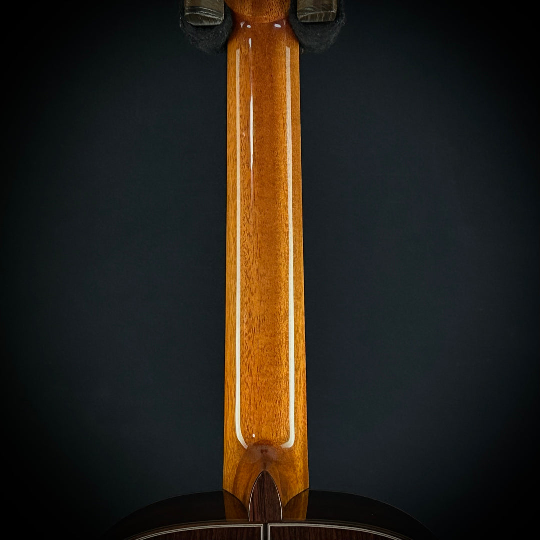 Cordoba C10 - Cedar Top