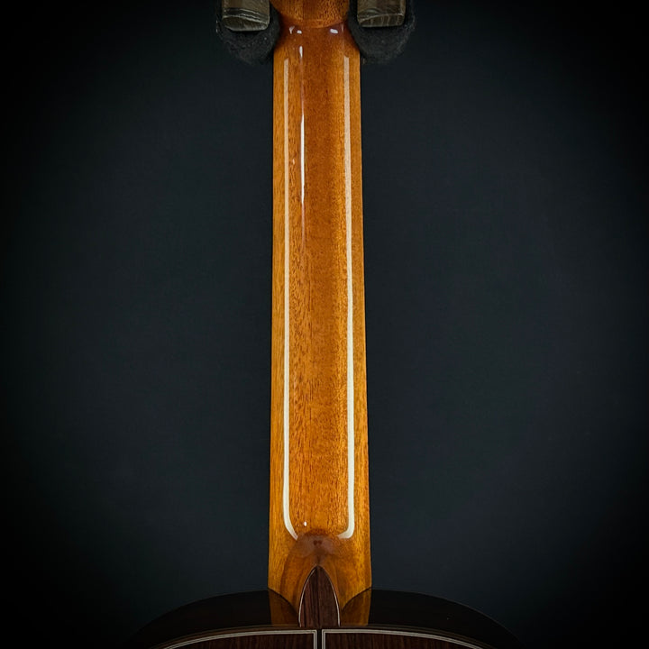 Cordoba C10 - Cedar Top