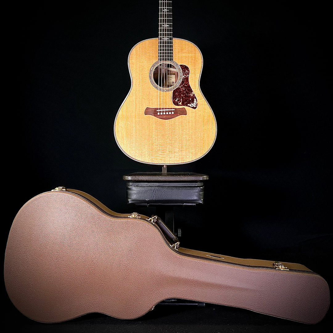 Taylor Gold Label 817E