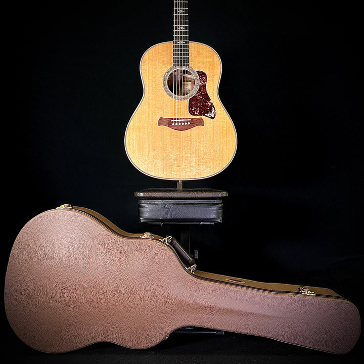 Taylor Gold Label 817E