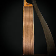 Taylor Academy 12E Nylon String