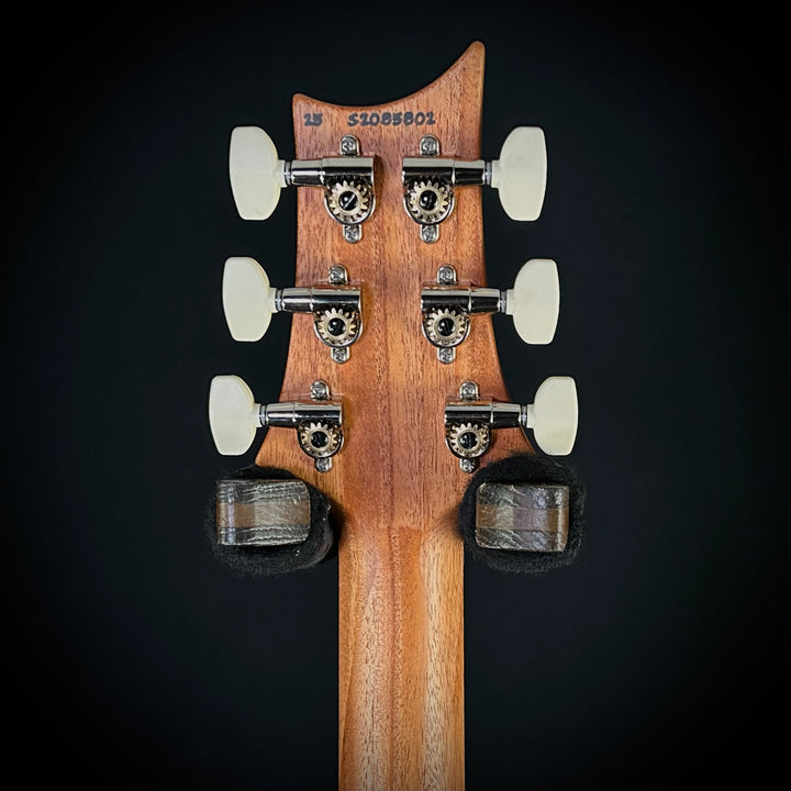 PRS Limited S2 Special Semi-Hollow Reclaimed Wood