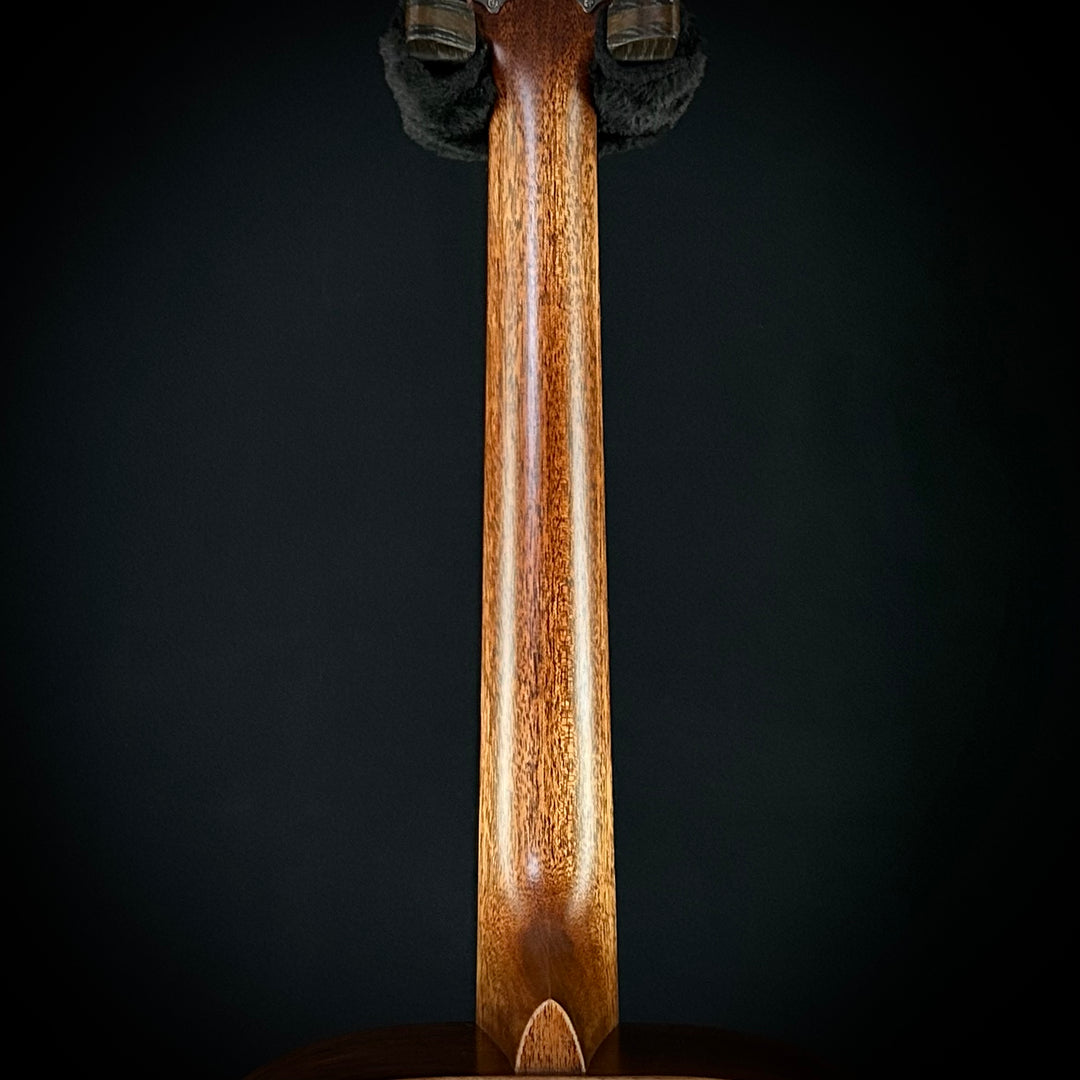Martin D-15M Streetmaster
