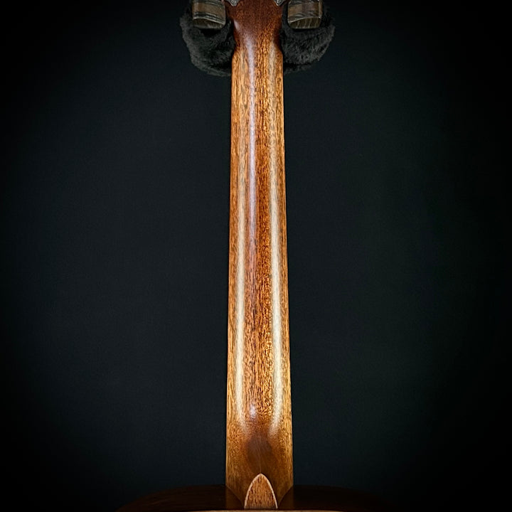 Martin D-15M Streetmaster