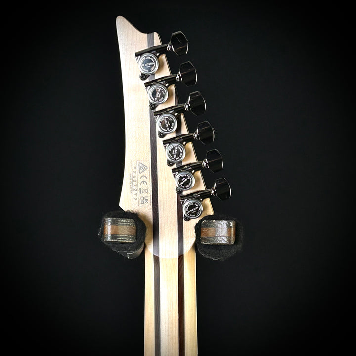 Ibanez Prestige RG5121