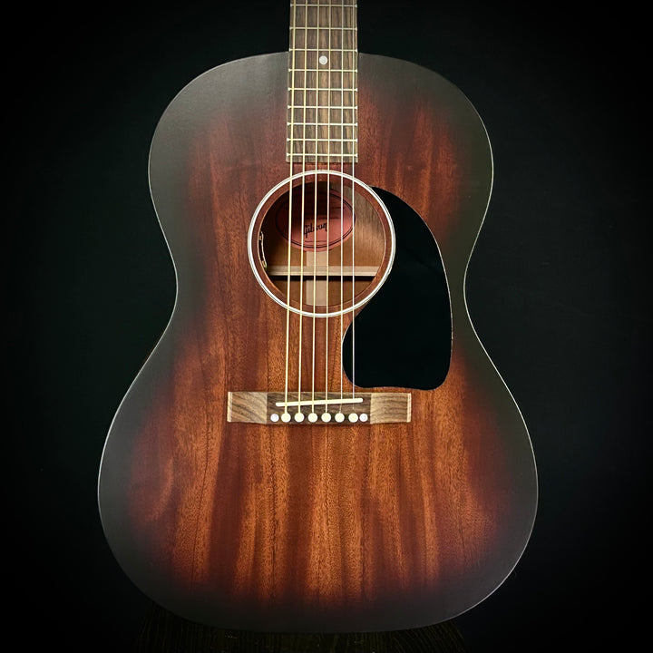 Gibson LG-2 All Mahogany Faded - Vintage Sunburst