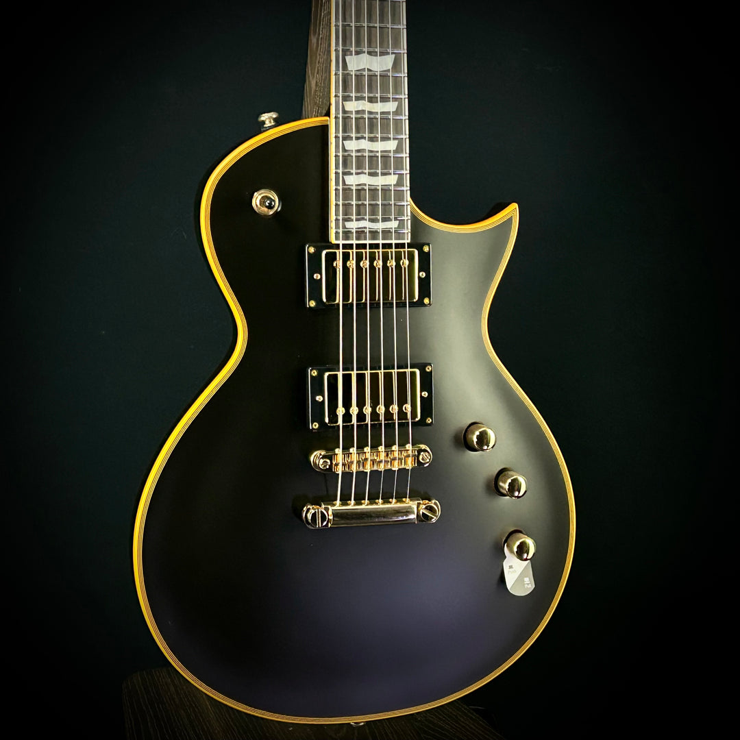 LTD EC-1000 Duncan
