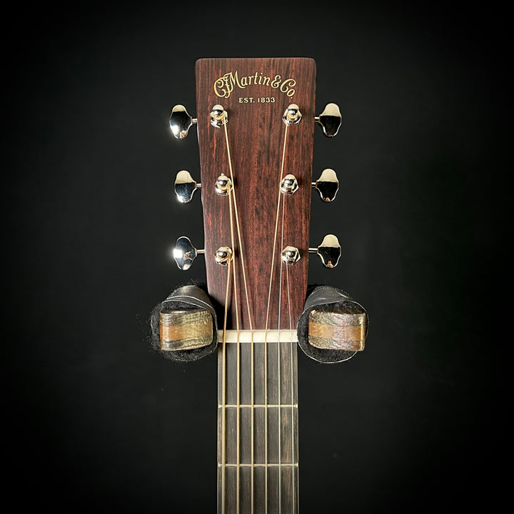 Martin D-28
