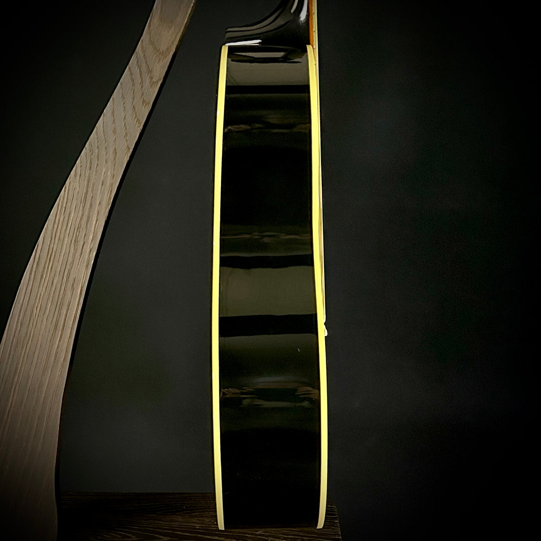 Gibson L-00 Original - Ebony LEFTY