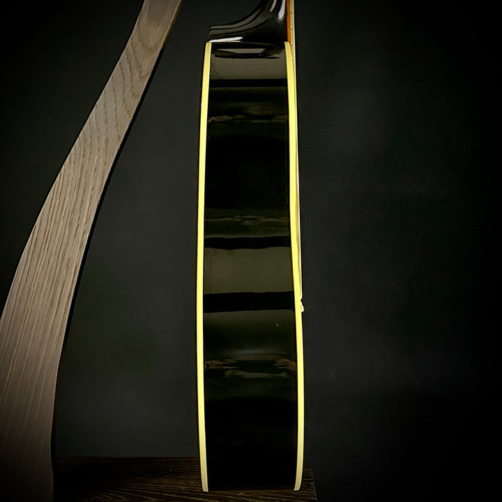 Gibson L-00 Original - Ebony LEFTY