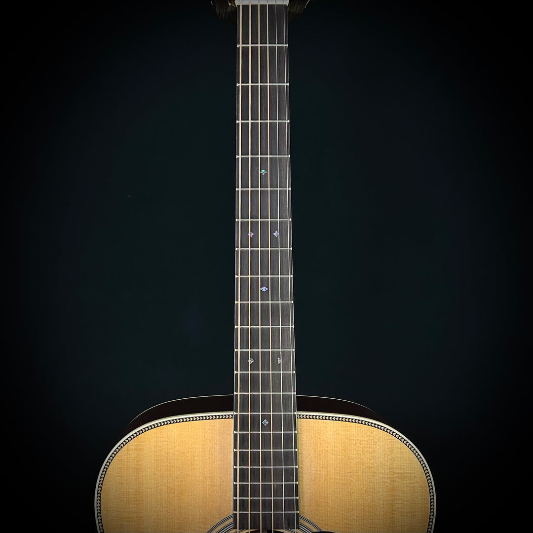 Martin M-28