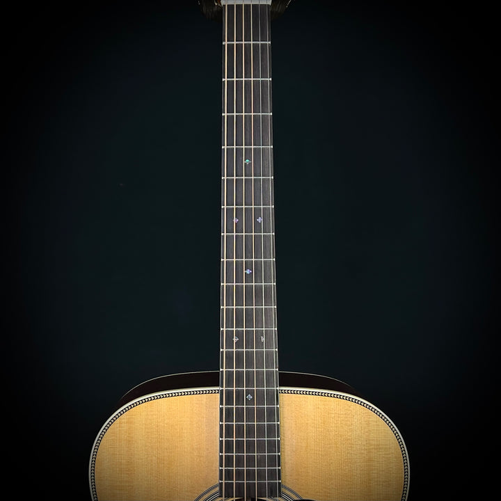 Martin M-28