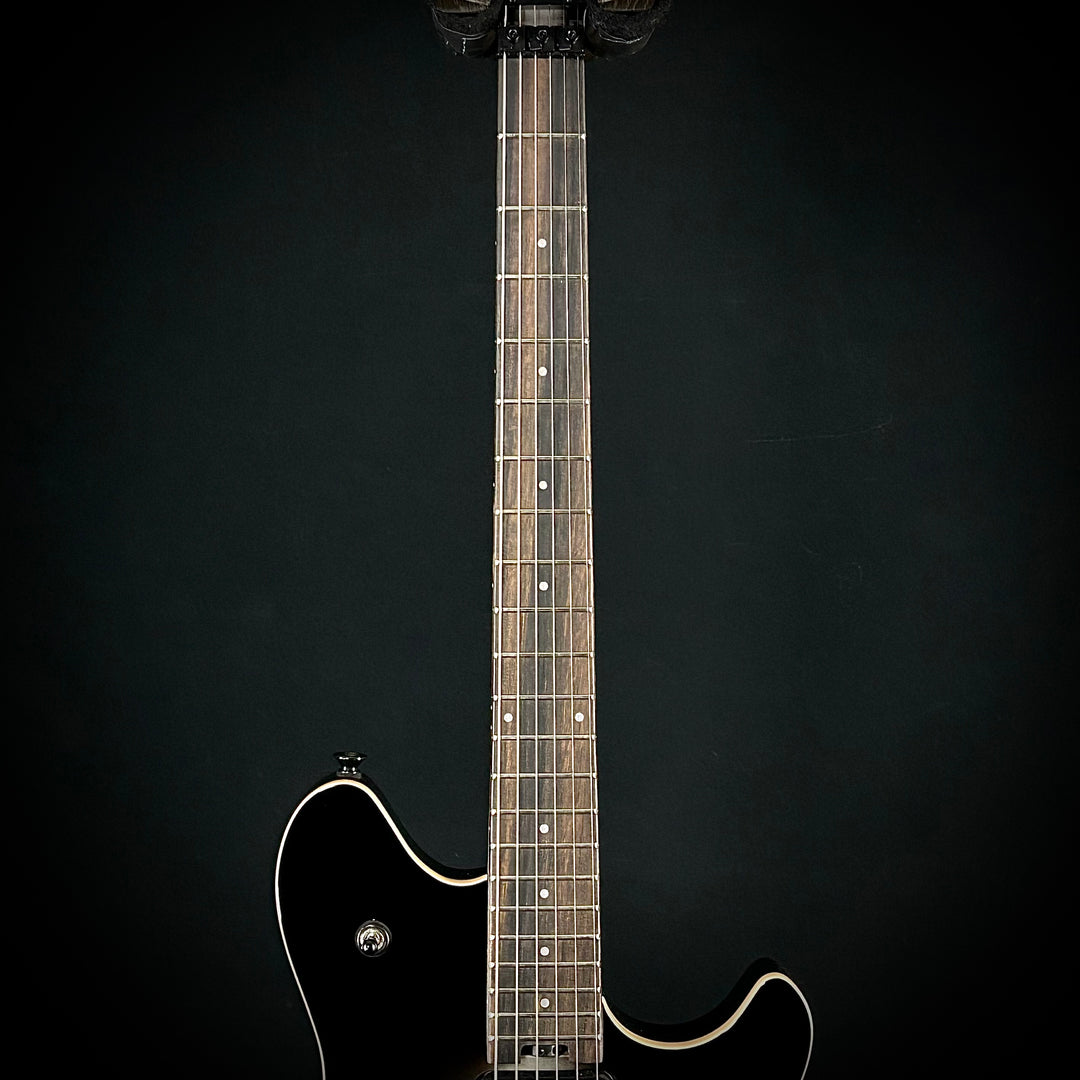 EVH Wolfgang Special