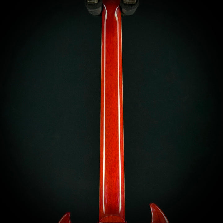 Gibson SG Standard ‘61