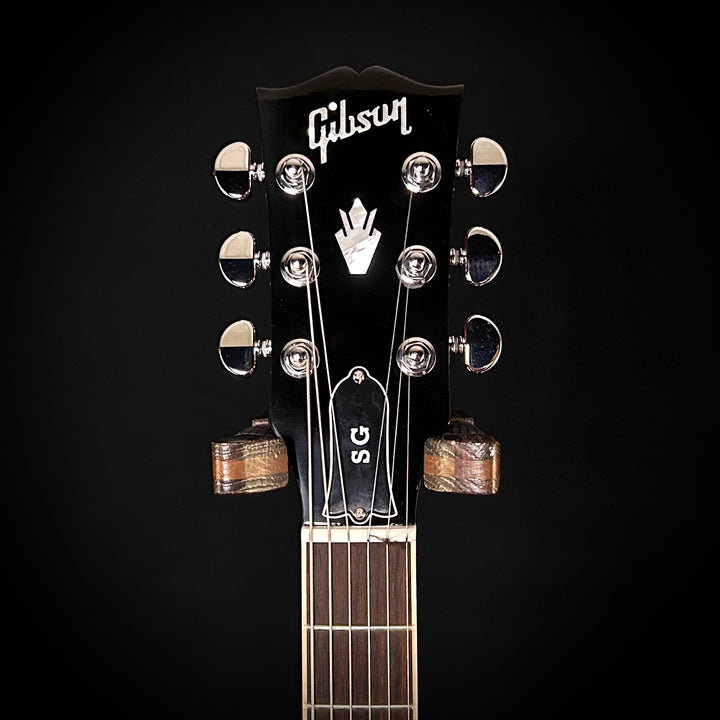 Gibson SG Standard