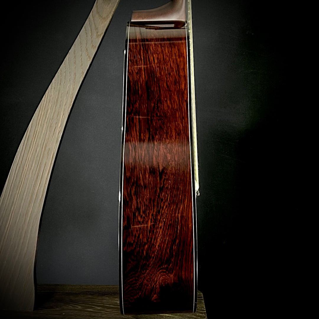 Yamaha 60th Anniversary FG9 - 65 of 100