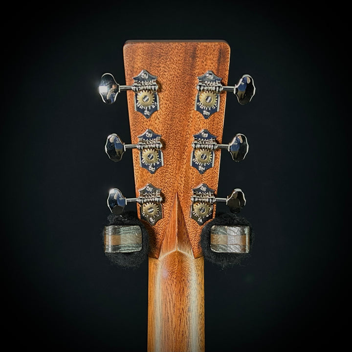 Martin HD-28 - New for 2025