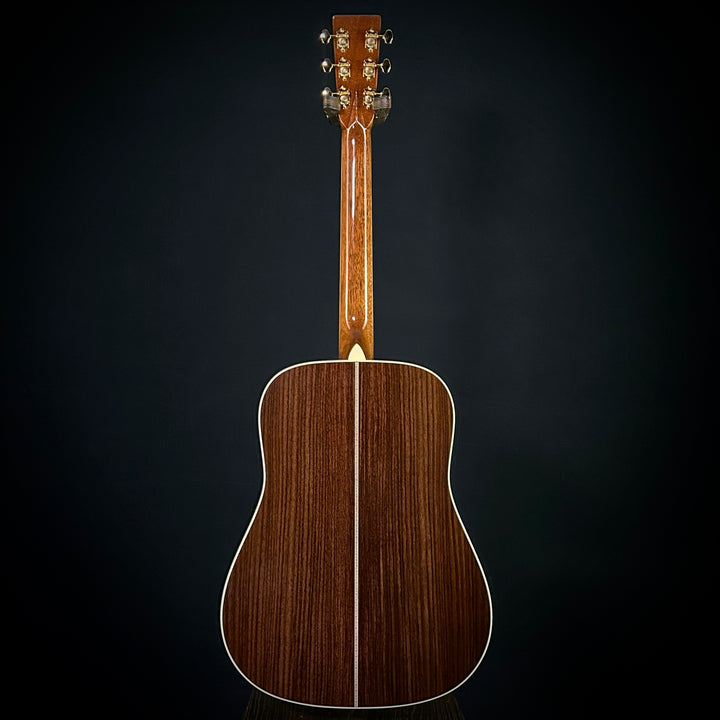 Martin D-42