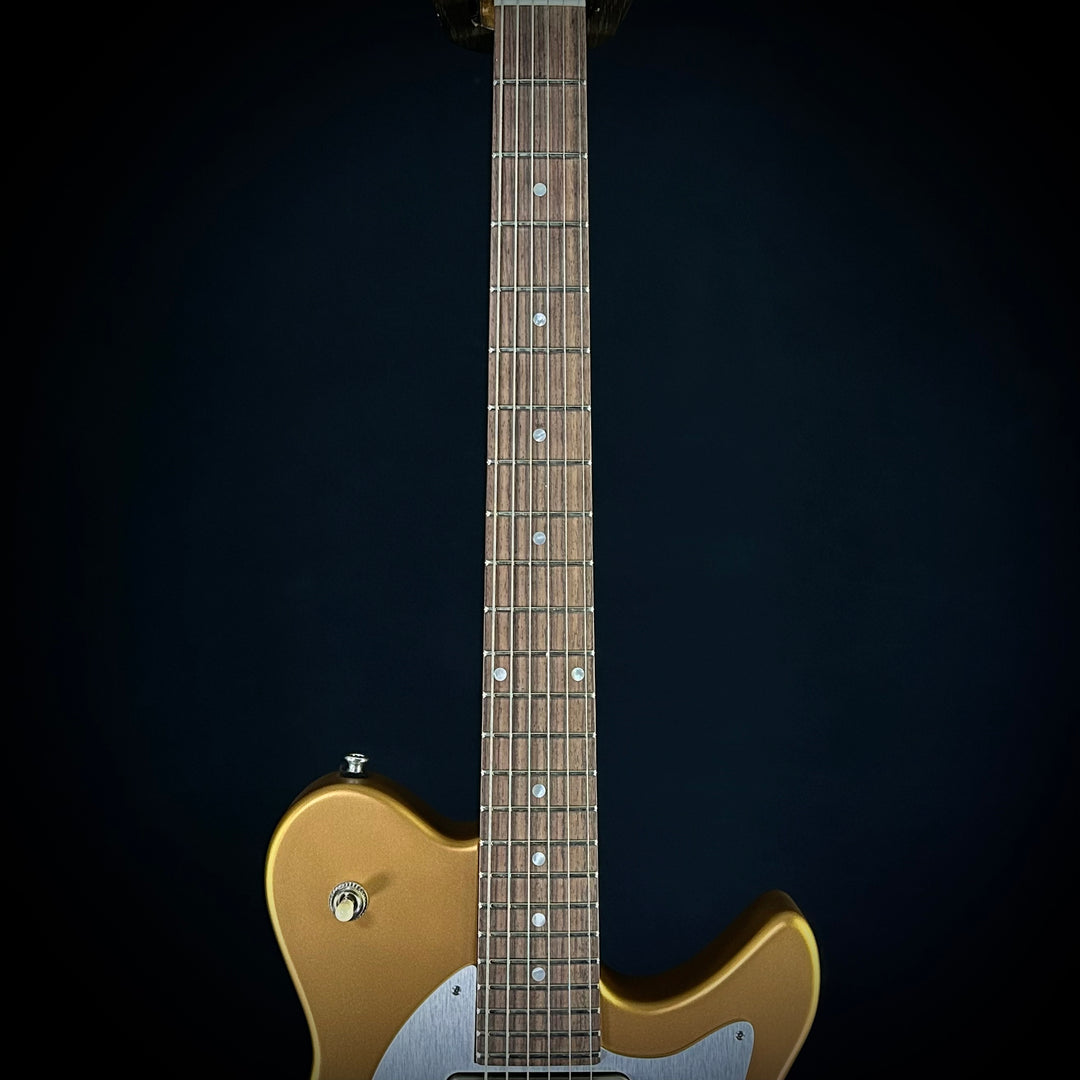 Eastman Fullertone Offset '62