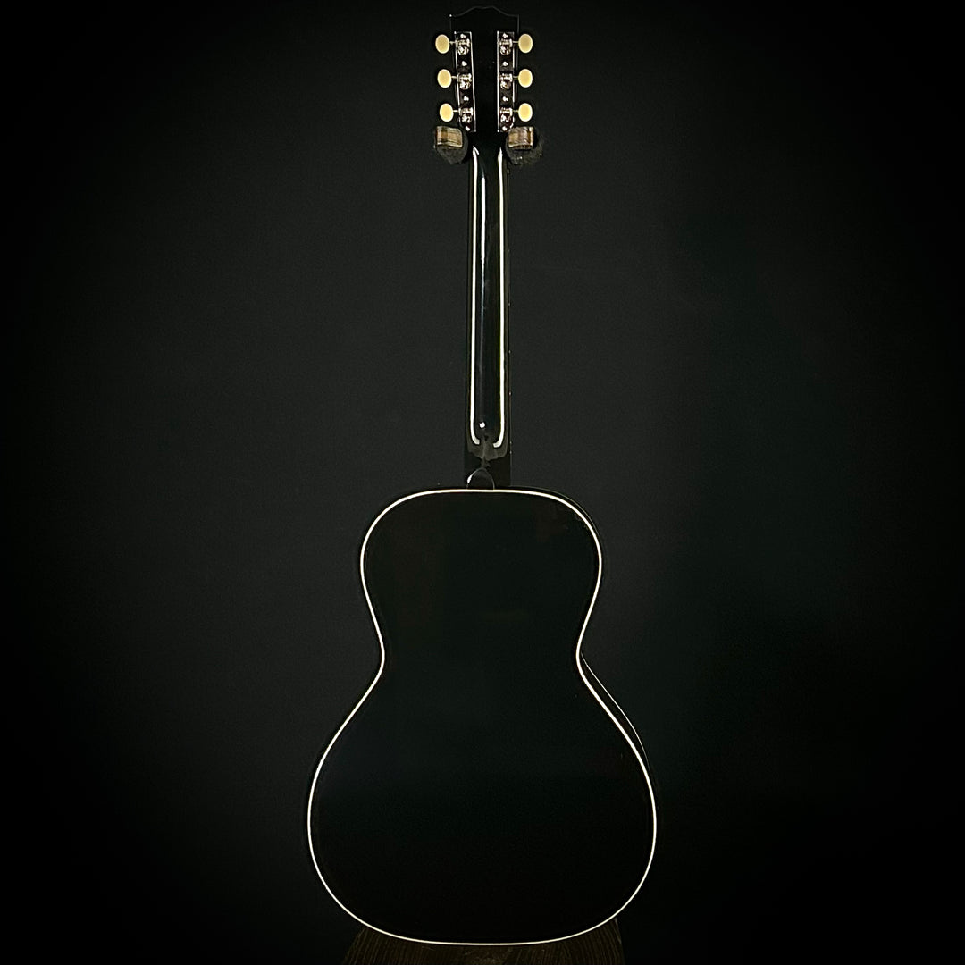 Gibson L-00 Original - Ebony