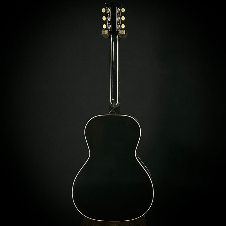 Gibson L-00 Original - Ebony
