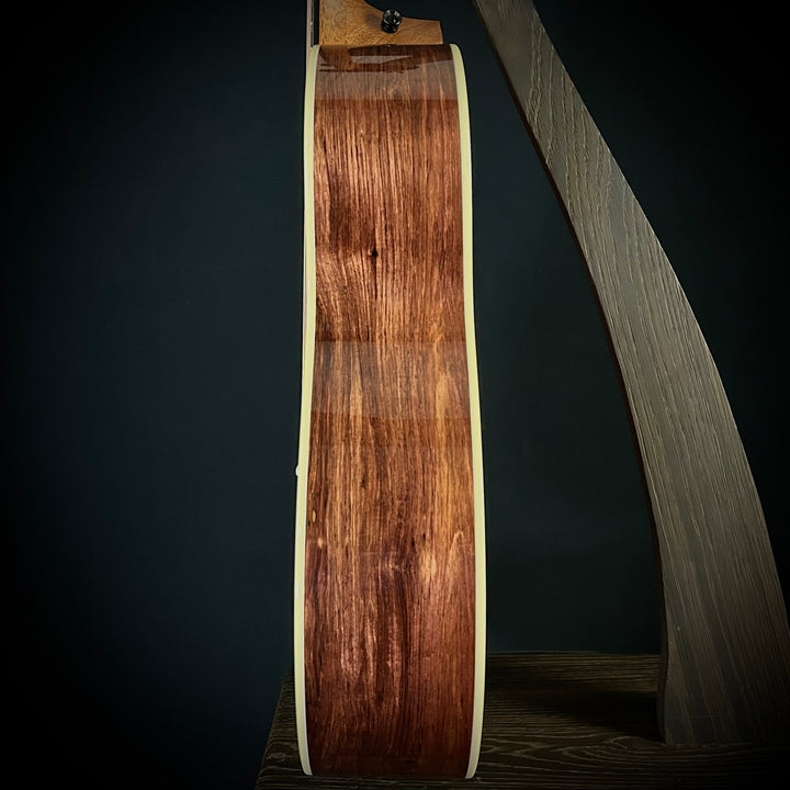 Taylor Gold Label 814E SB