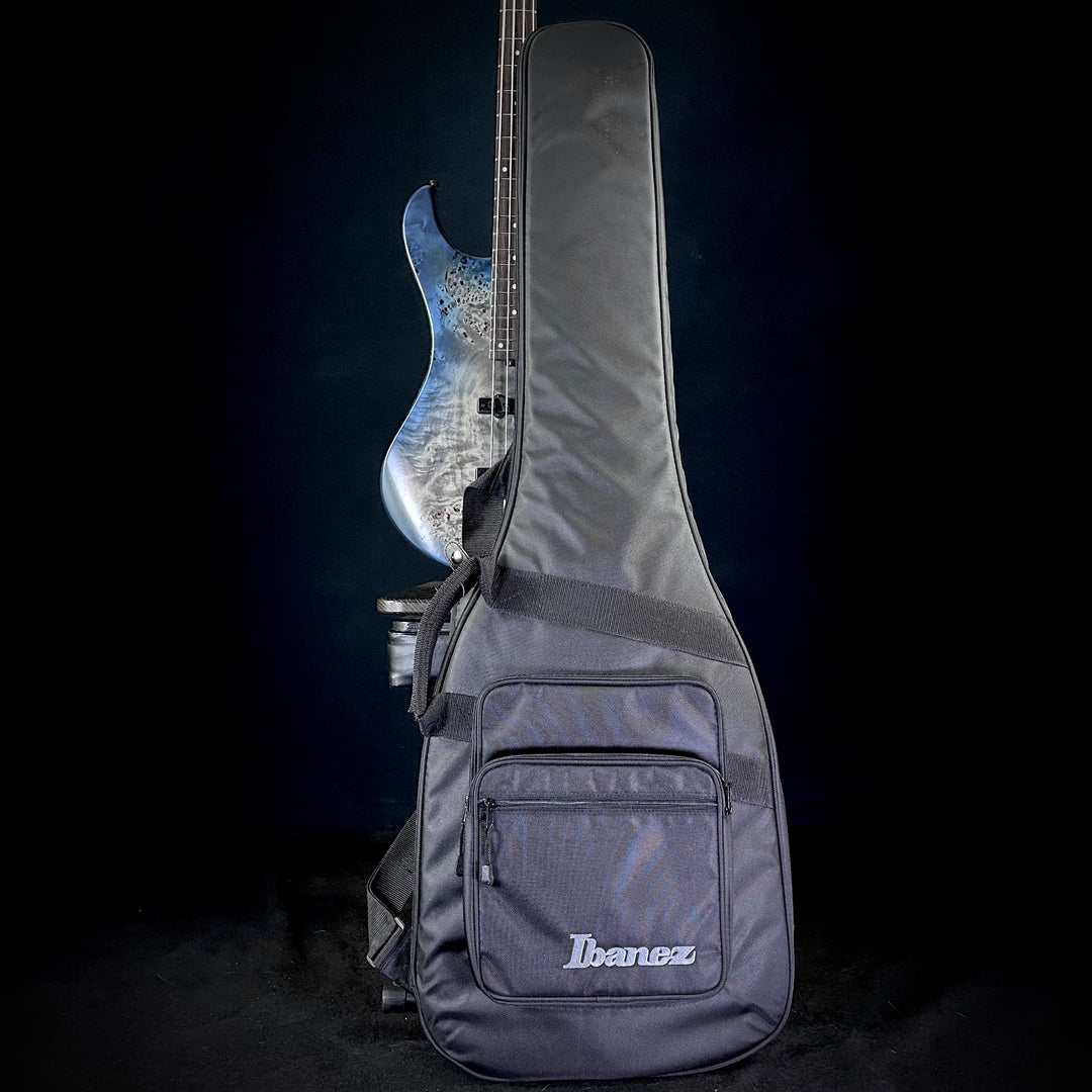 Ibanez MDM1600