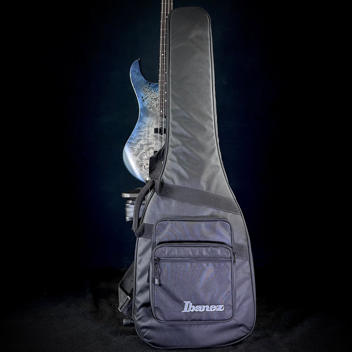 Ibanez MDM1600