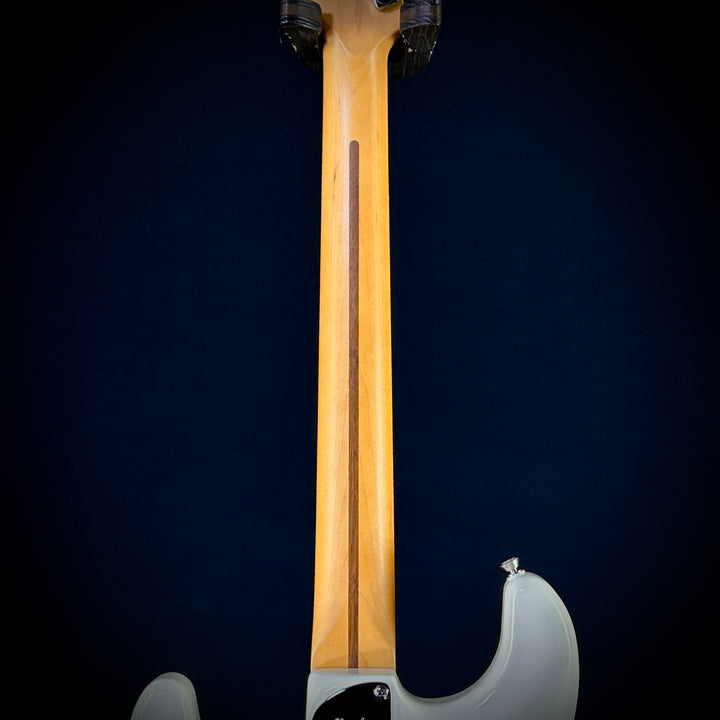 Fender American Professional Stratocaster HSS