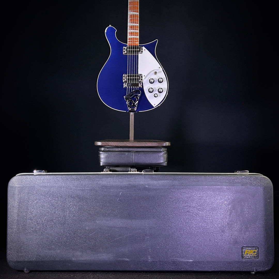 Rickenbacker 620 (USED)