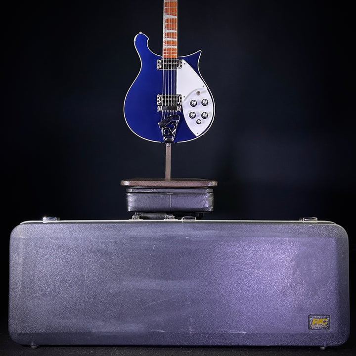 Rickenbacker 620 (USED)
