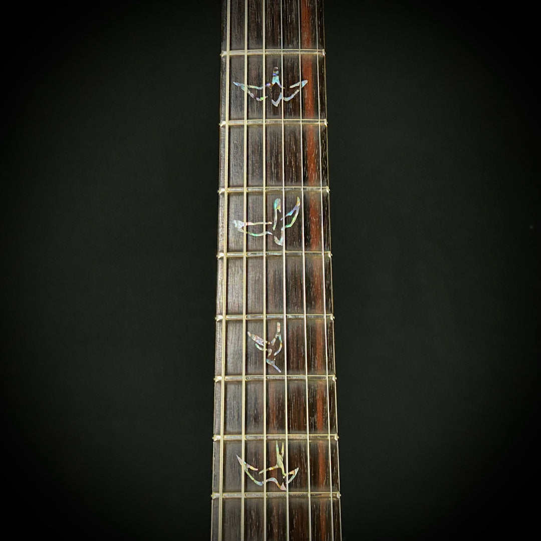 PRS SC245 (USED)