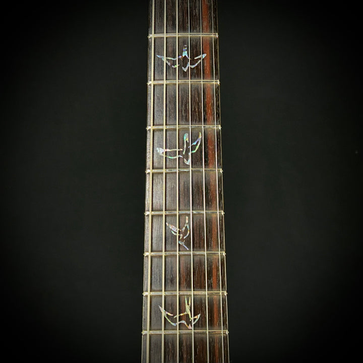 PRS SC245 (USED)