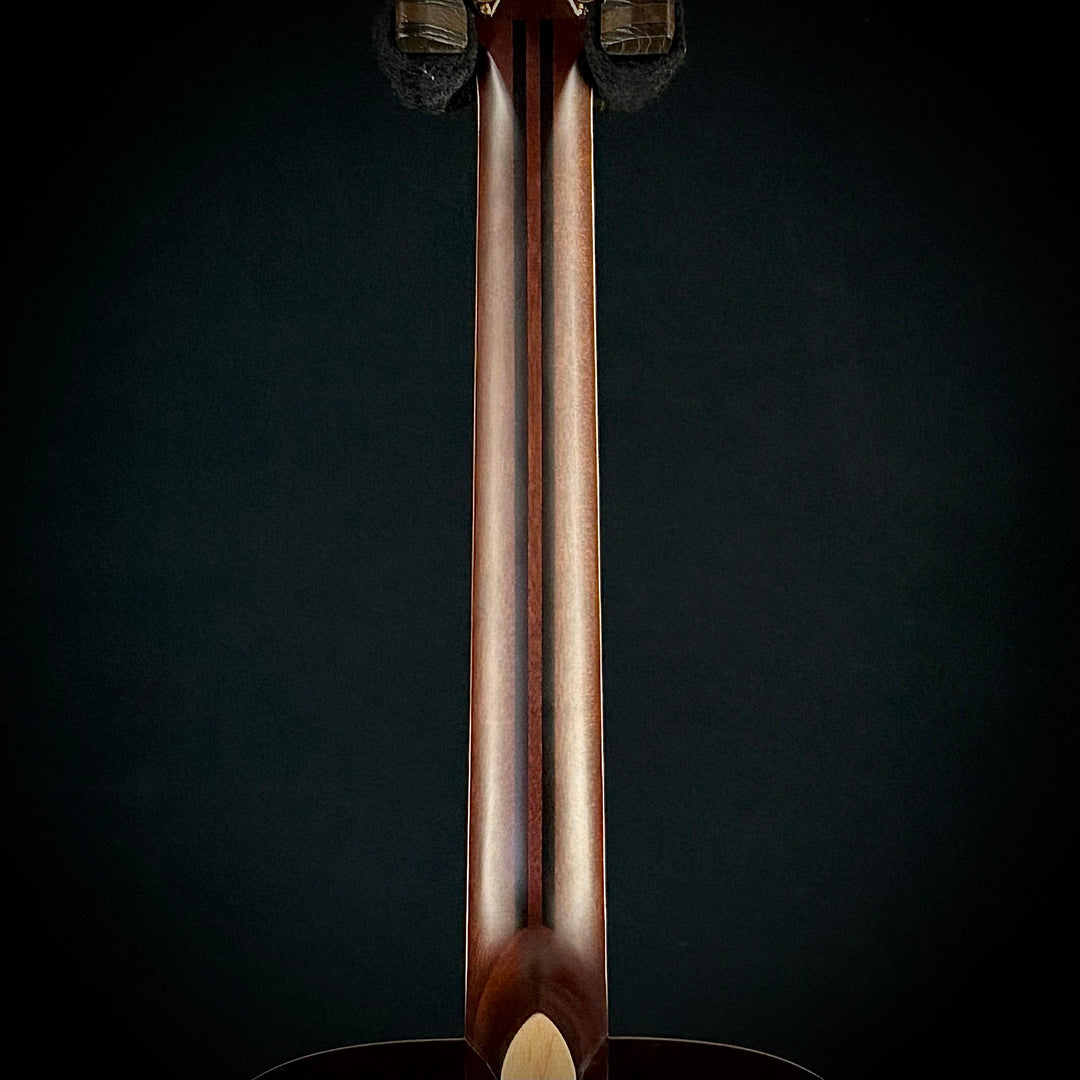 Yamaha LL16HB - ARE